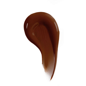 07 — Deep | chestnut