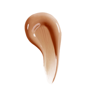 4.5 — Medium–tan | neutral