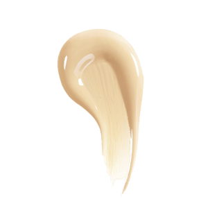 01 — Warm porcelain | soft yellow