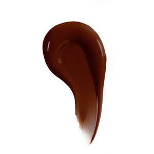 7.5 — Rich deep | golden warmth