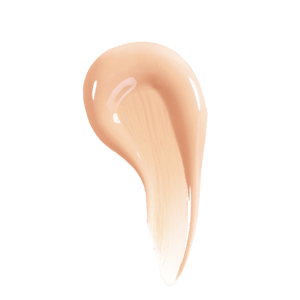 02 — Fair–light | cool rose