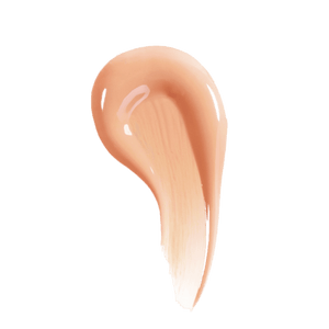 2.75 — Light | cool rose