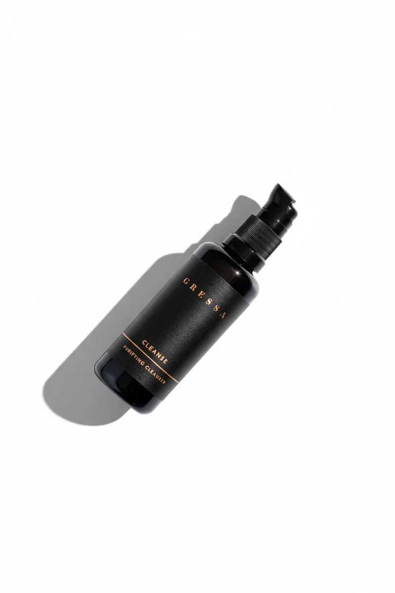 Nettoyant Purifiant