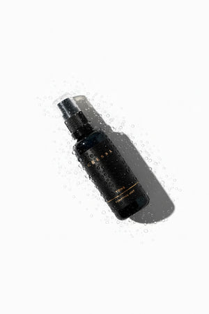 Purifying Mist