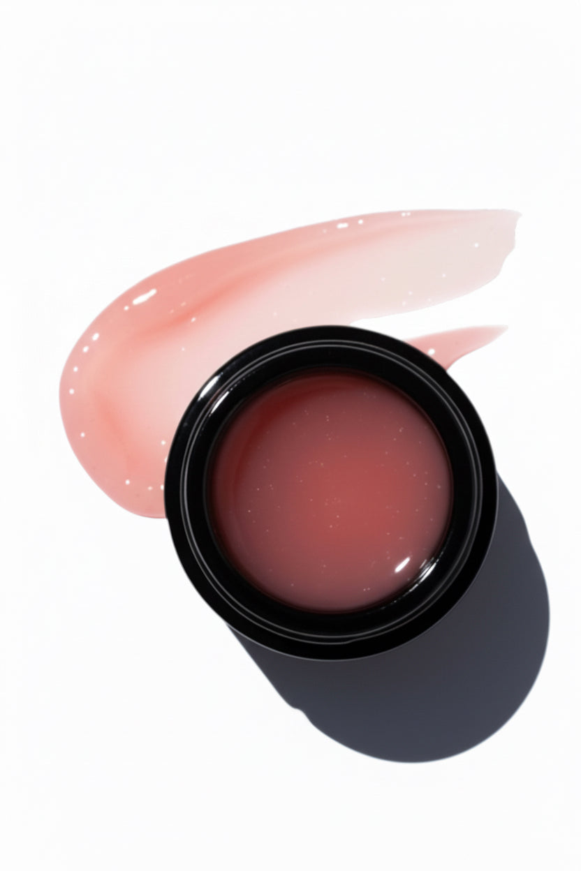 La Première Fleur · Limited Edition Spring Kit