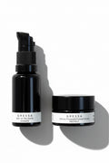 The Iconic Duo: Travel Size