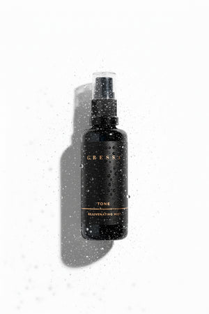 Rejuvenating Mist
