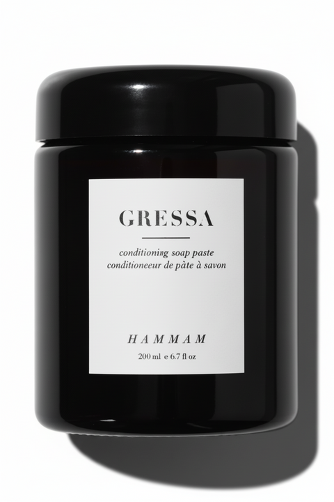 Hammam