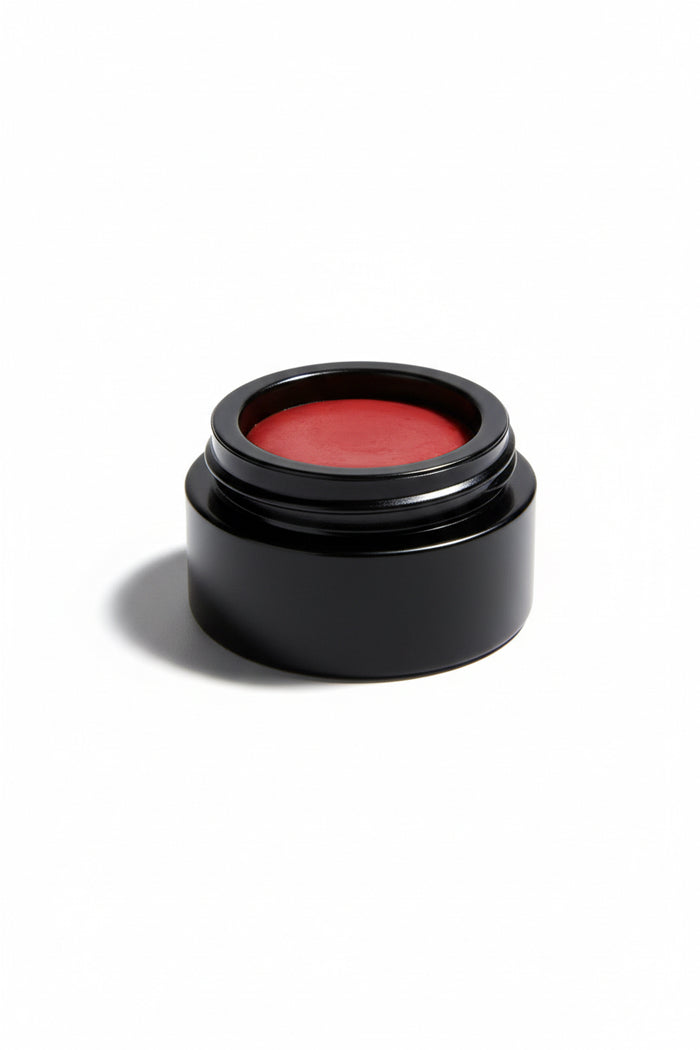 Lip color