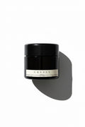 Cream No. 1