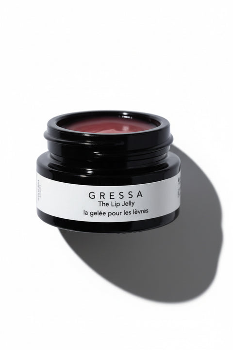 Lip Care
