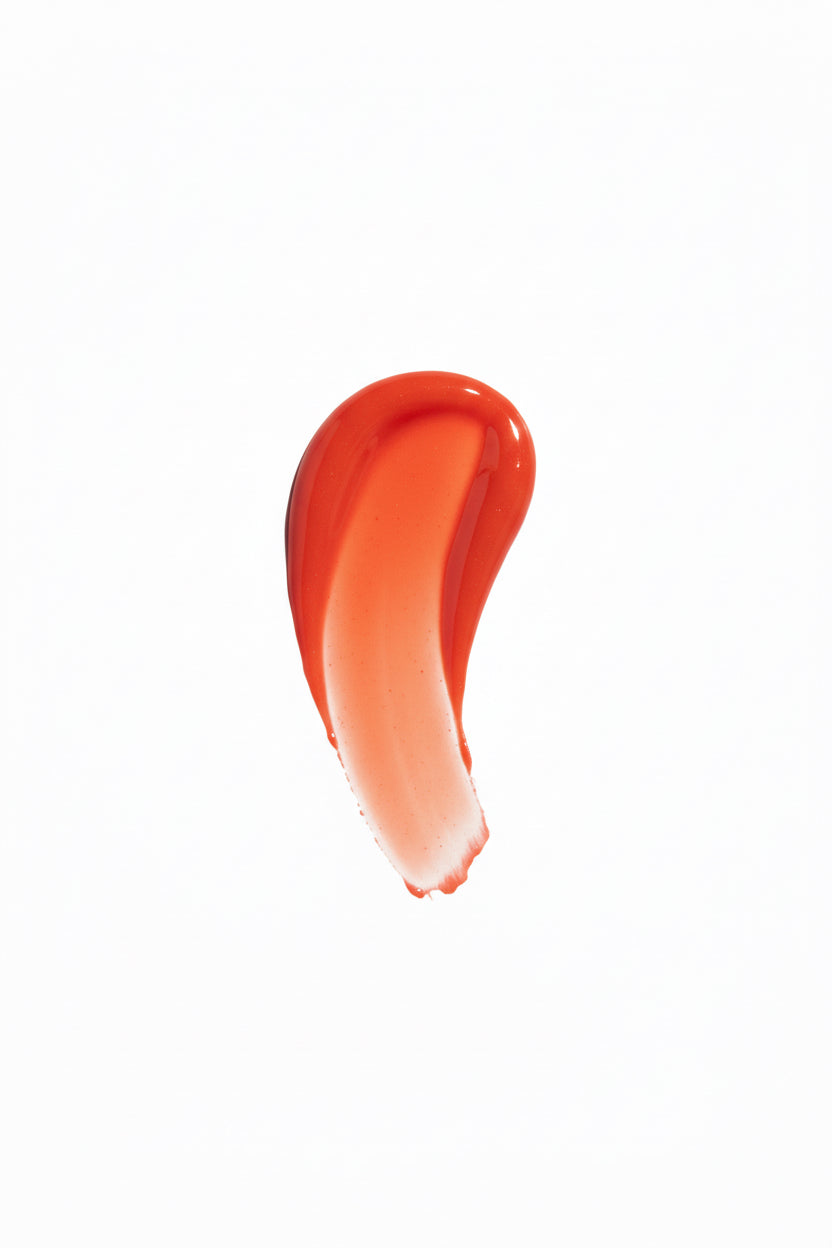 Lumière Luminous Complexion Fluid