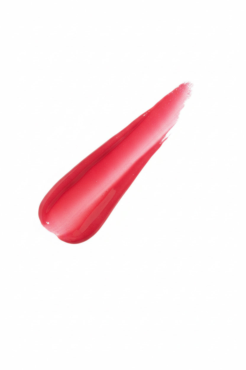 Lumière Luminous Complexion Fluid