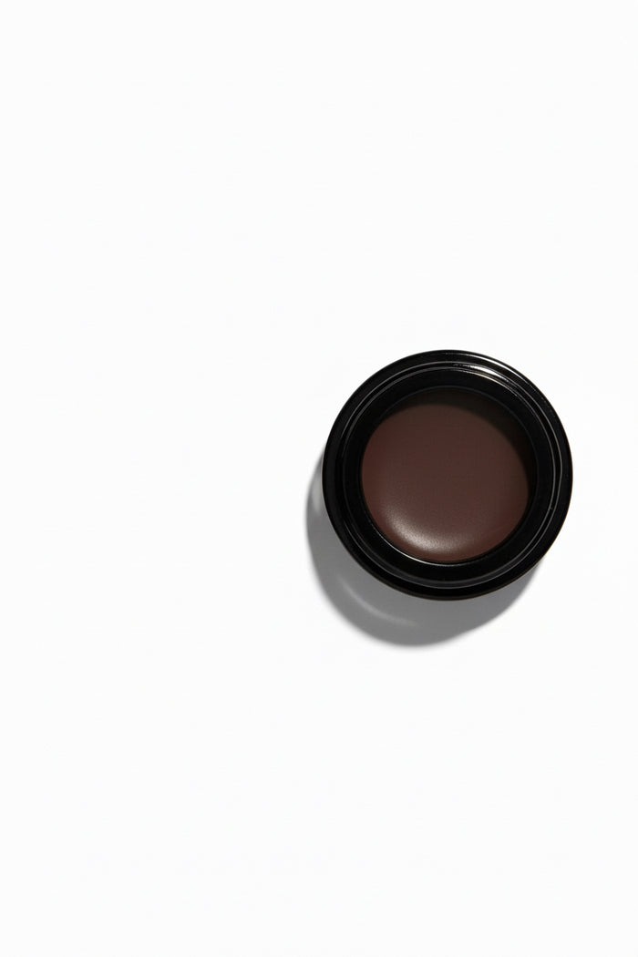 Eye color