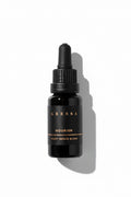 Night Repair Elixir