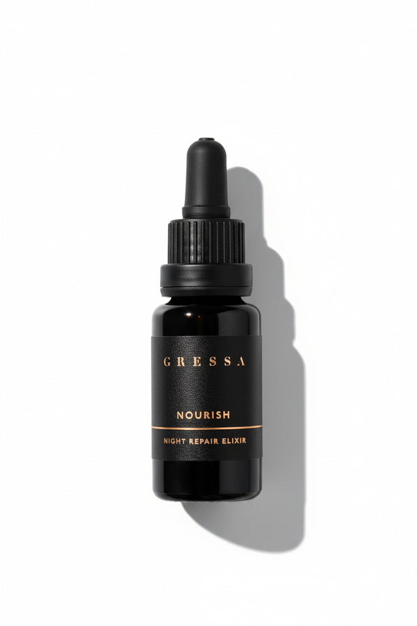 Night Repair Elixir