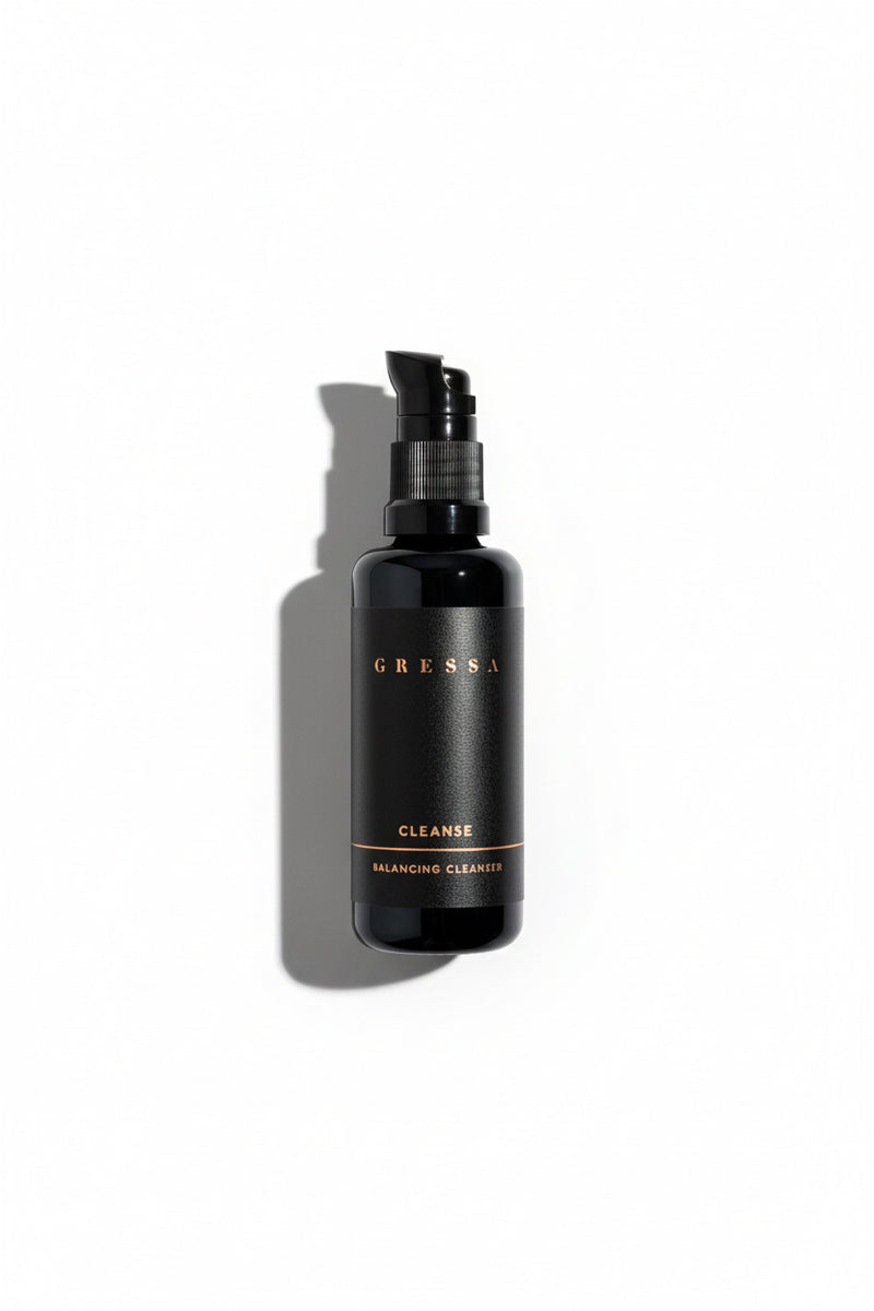 Balancing Cleanser