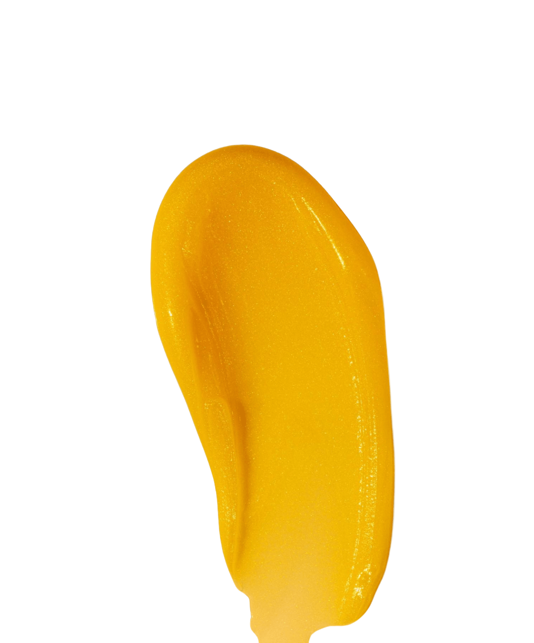 Siberian Pineapple Pressed Serum