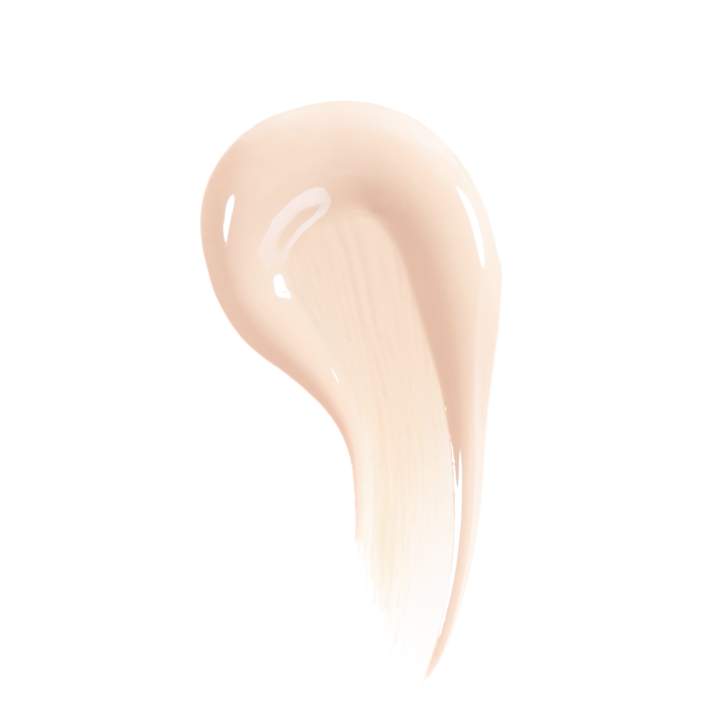 Find Your Match: Fair-Light Skin Tone Kit