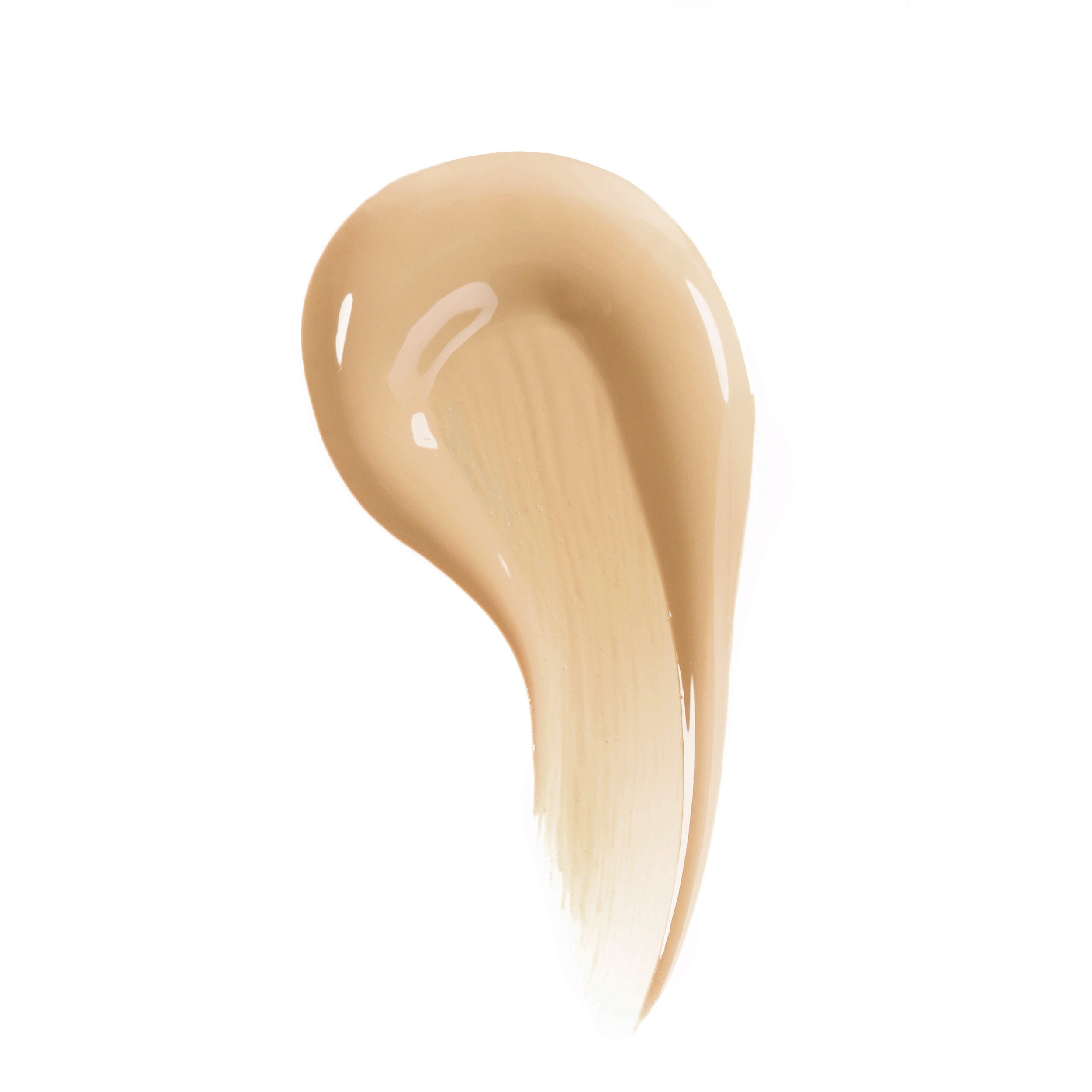 Find Your Match: Fair-Light Skin Tone Kit
