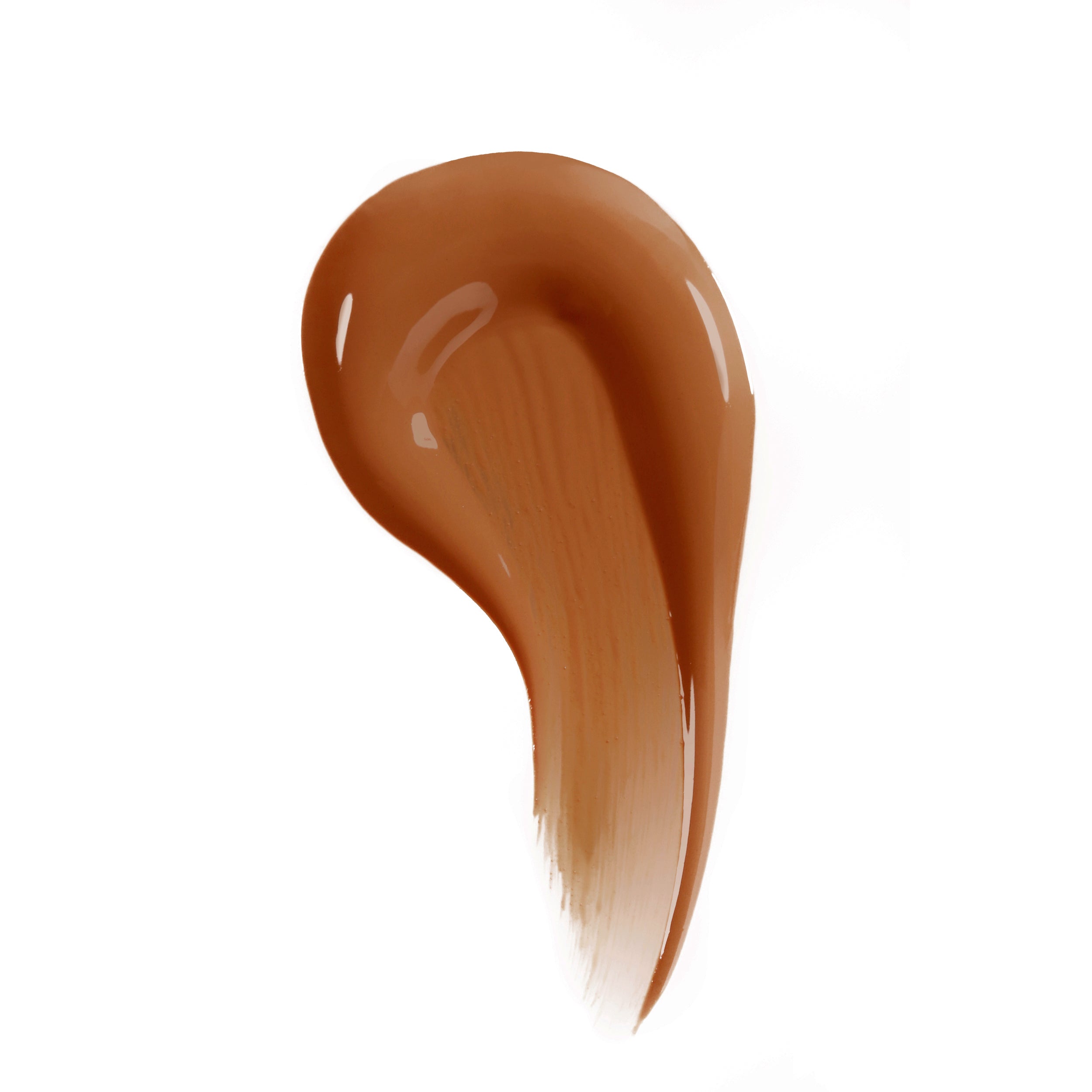 Find Your Match: Tan-Deep Skin Tone Kit